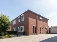 Steffenberg 91, 6595 BH Ottersum