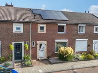 Marijkestraat 8, 6373 NT Landgraaf