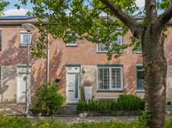 Hendrick de Keyserlaan 14, 3822 WC Amersfoort