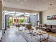 Nieuwlandstraat 13, 2729 DR Zoetermeer