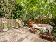 Van Spilbergenstraat 88-H, 1057 RL Amsterdam