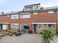 Nico Werkmanlaan 3, 7606 JC Almelo