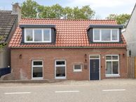 Stadsedijk 147, 4796 RD Oudemolen (NB)