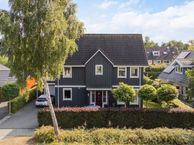 Theo van Doesburgstraat 14, 9204 KW Drachten