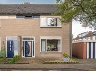 Bentstraat 19, 7532 BA Enschede