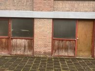 Goudenregenstraat 29, 3135 TA Vlaardingen