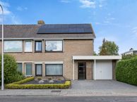 Abraham Kuyperhof 13, 5151 CG Drunen