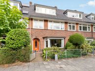 Loosdrechtseweg 10, 1215 JW Hilversum