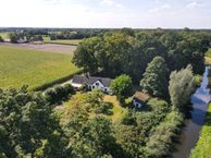 Meijersgaardenweg 15, 7481 RM Haaksbergen