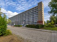 Metaallaan 145, 9743 BR Groningen