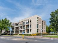 Pesserstraat 2-28, 7901 LC Hoogeveen
