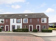 Marktstraat 22, 7941 KR Meppel