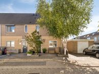 Ruth Firststraat 2, 1447 WV Purmerend