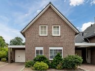 Wilhelminalaan 5-A, 5953 HA Reuver