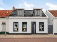 Nieuwstraat 12, 4417 AG Hansweert