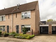 Prinses Christinastraat 11, 8071 LR Nunspeet