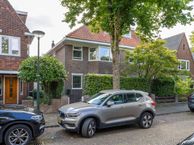 Fontein Verschuirstraat 7, 1814 HG Alkmaar