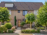 Kloosterstraat 3, 6691 DS Gendt