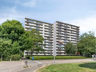 Dotterlei 729, 2906 BP Capelle aan den IJssel