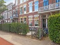 Amsterdamseweg 177, 6814 GE Arnhem