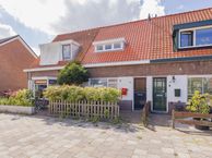 Egmonderstraat 31, 2201 RK Noordwijk (ZH)