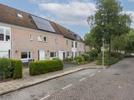 Paul Rodenkolaan 15, 7207 CC Zutphen