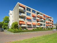 Valkhofstraat 50-B, 4834 PG Breda