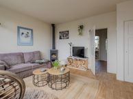 Lorentzstraat 80, 1971 HT IJmuiden