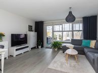 Chinalaan 8, 2622 JT Delft