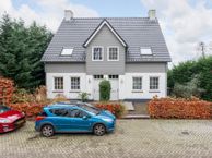 C.N.A.Looslaan 19, 3054 BN Rotterdam