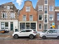 Westhavenkade 37, 3131 AD Vlaardingen