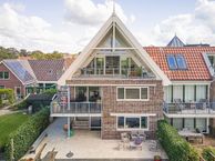 Zuiderstraat 71-B, 1486 MK West-Graftdijk