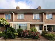 Diamantstraat 31, 6534 WV Nijmegen