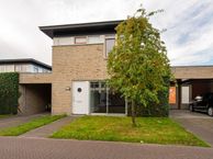 Halleystraat 17, 4624 SB Bergen op Zoom