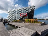 Haringbuisdijk 673, 1086 VA Amsterdam