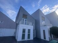 Kopvoornvijver 12, 2492 ML Den Haag