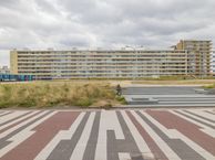Burgemeester van Fenemaplein 19-F7, 2042 TG Zandvoort