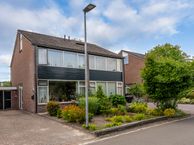 Dollard 55, 9642 JB Veendam