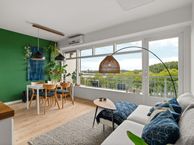 Burgemeester Hogguerstraat 601, 1064 CW Amsterdam