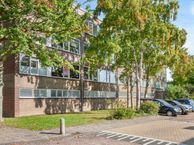 Gerberalaan 101, 2671 KC Naaldwijk