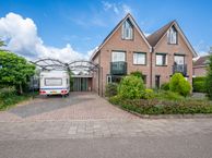 Mispellaan 48, 7322 HK Apeldoorn