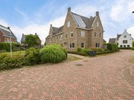 Eiland 1, 3147 PE Maassluis