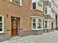 Victorieplein 29-A, 1079 KM Amsterdam