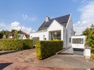 Korenschoof 8, 1251 SK Laren (NH)