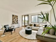 Van Embdenstraat 12, 2628 ZE Delft