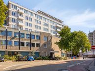 Pastoor de Kroonstraat 285-A, 5211 SP Den Bosch