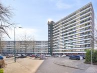 Zuiderkruis 166, 3902 XD Veenendaal