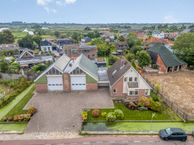 De Haal 3-A, 1511 AL Oostzaan