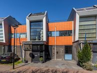 Vuurland 24, 2548 WH Den Haag