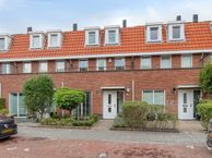 Jan Bootlaan 6, 2493 BL Den Haag
